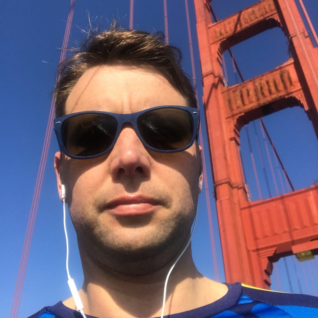 Absent sailor. Rocket Lab and Tesla fanboy. NCFC fan, lover of cricket, kiwi pies and the stars ✨💫💚💚💚
