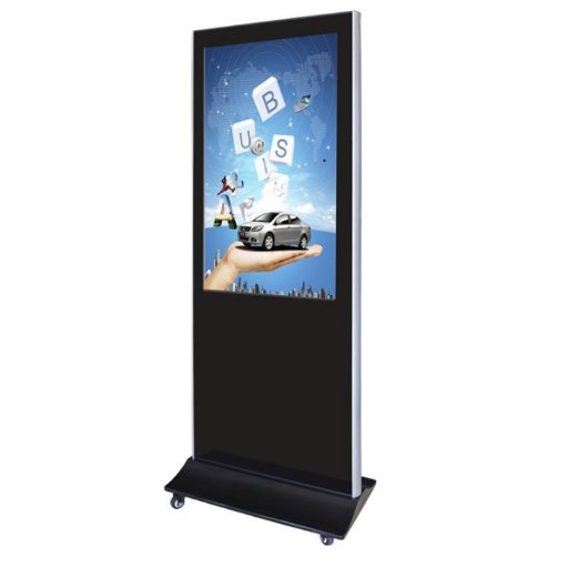 ElleSales21's profile picture. Shenzhen P&Y Technology Co.ltd