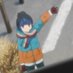 @shimarin_nojuku