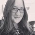 Kimberly Wilkes McKane (@kwilkes47) Twitter profile photo Kimberly Wilkes McKane (@kwilkes47) Twitter profile photo