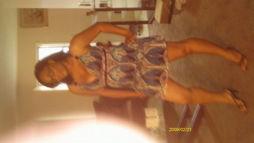 MSDAIDAILOCCC1's profile picture. 