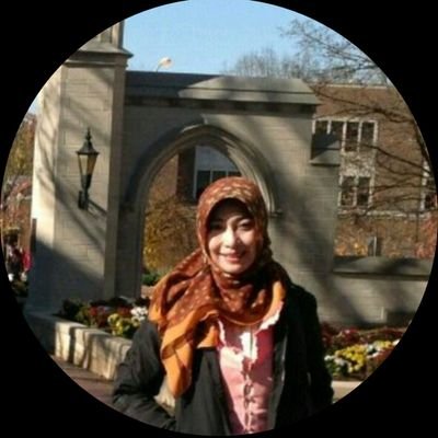 dee_daysi's profile picture. 