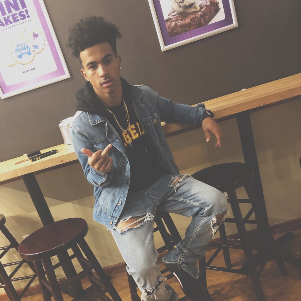 cashdonivan's profile picture. 