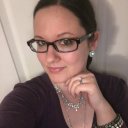 Bethany Brasher - @TCRjewelry - Twitter