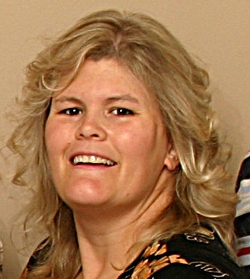 gs1usJeanette's profile picture. My opinions are my own.