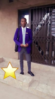 phelela26293246's profile picture. 