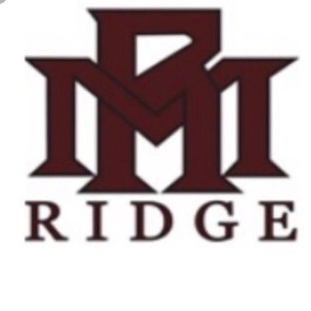 ridge_fastpitch's profile picture. Mountain Ridge Softball// Here's to a great upcoming season!! Come out and support your lady lions!!