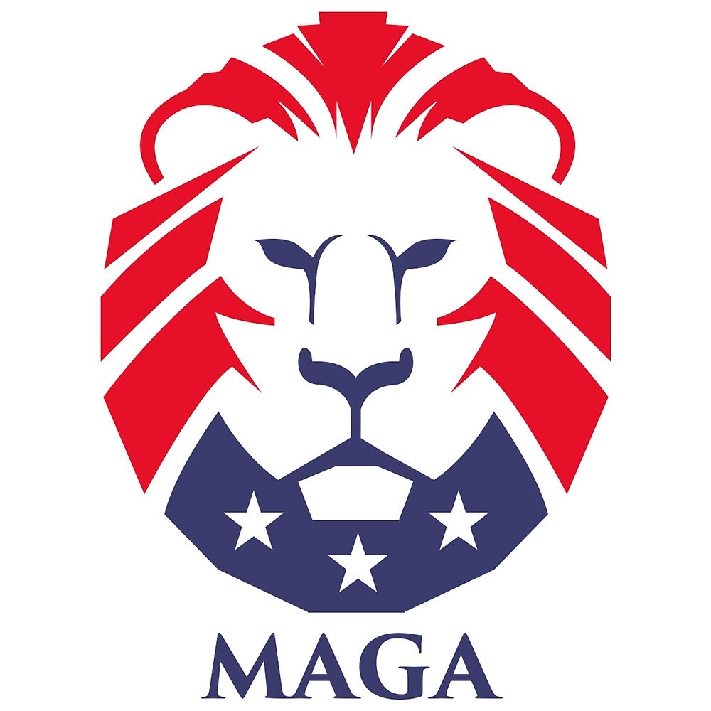 Imperfect Christian, Ex-liberal. I'm latin, but bleed red white & blue. If dont love America, why u there? Independent