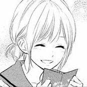 ❝ I ωαηт тσ вє ѕтяσηg тσ вє αвℓє тσ ѕυρρσят тнє ρєяѕση I ℓιкє. ❞ #HMBRP【 @usurperWon's 】