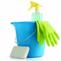 McHale Cleaning Services (@mchalecleaning) 's Twitter Profile