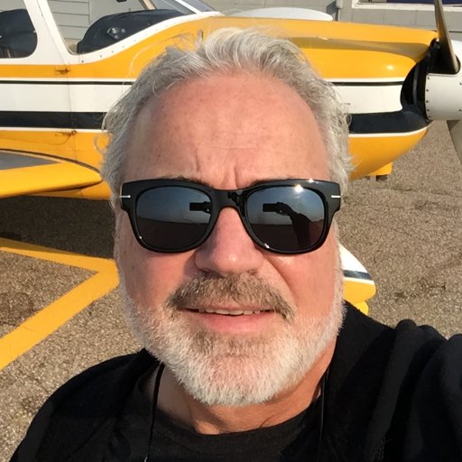 SightFlight provides above the ordinary low-altitude, aerial filming and photography capturing stunning viewpoints and ultra-smooth tracking shots, broadcast qu