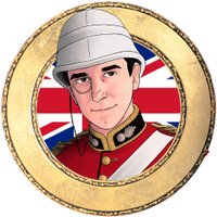 thebritisher (@thebritishertwi) 's Twitter Profile