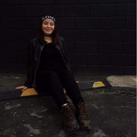 totallyvals's profile picture. Blogger l Marketing Professional l Photographer l Writer l Traveler. Appreciator of life's little details and gifts. Art is my life.