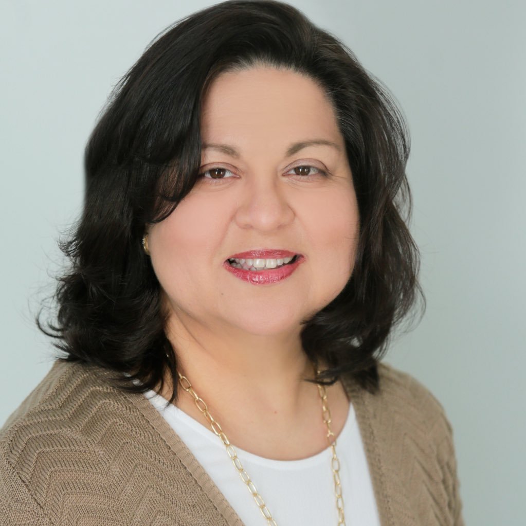Forum on this topic: Susan Fleming, susan-fleming/ Forum on this topic: Virginia Christine, susan-fleming/