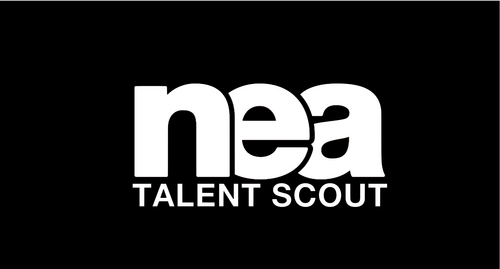 TalentScout_NEA's profile picture. Peter Jones CBE can't be everywhere so he set up talent scouts to do the searching for him.