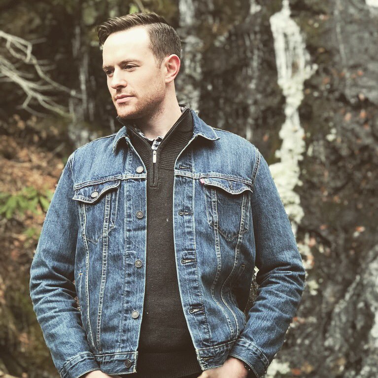 MpConstantine's profile picture. I like local stuff