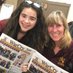 WarCry Newspaper (@nhswarcry) Twitter profile photo WarCry Newspaper (@nhswarcry) Twitter profile photo