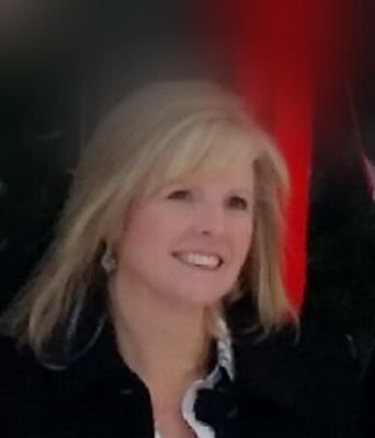 aott928's profile picture. President of Boylan Catholic HS, wife, mom, and supporter of the Rockford region.