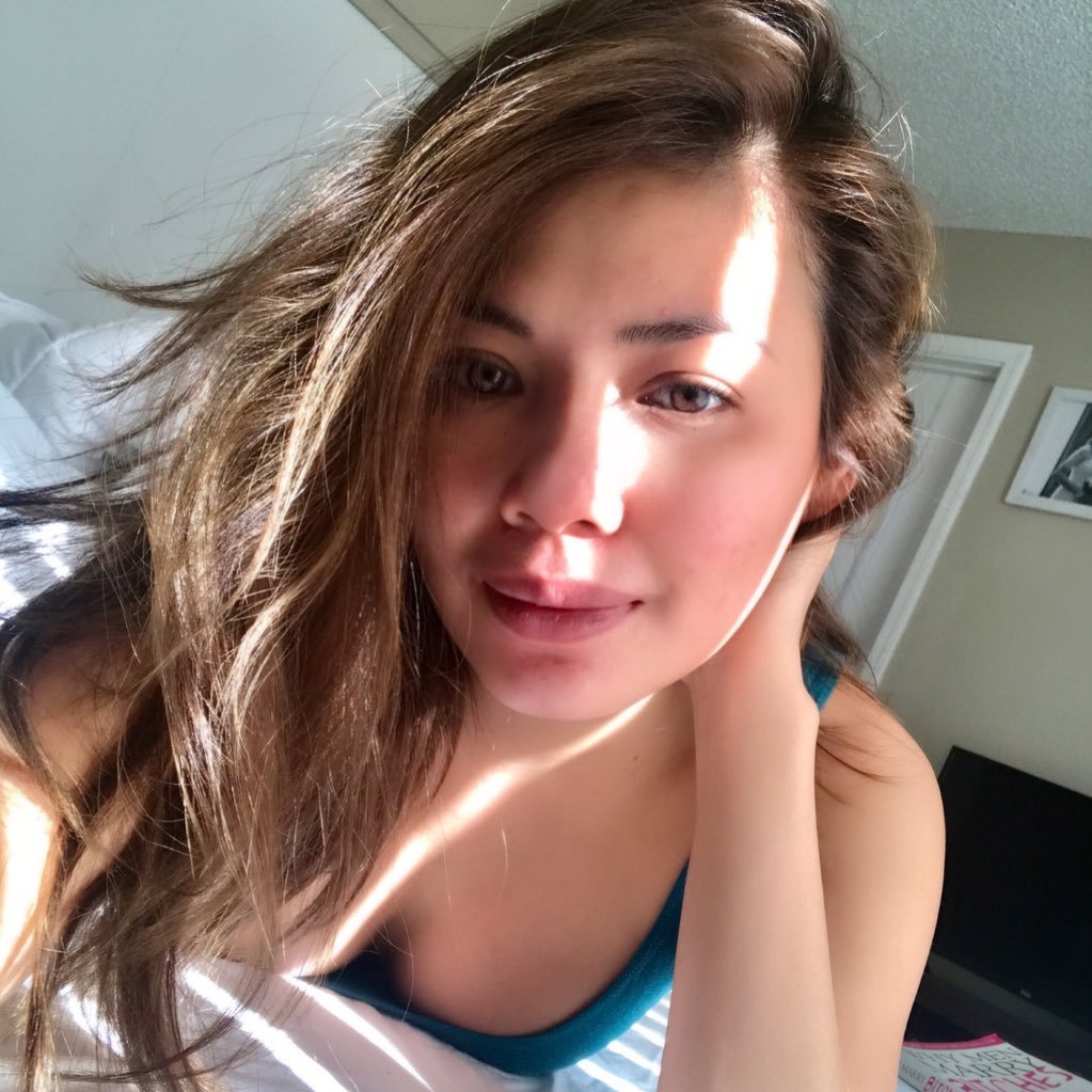 AgasKate's profile picture. not your ordinary....