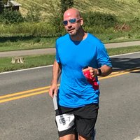 Brad Ozenghar (@bozenghar) 's Twitter Profile Photo Brad Ozenghar (@bozenghar) 's Twitter Profile Photo