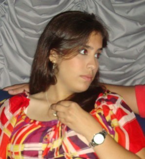 MemelMoraes's profile picture. 