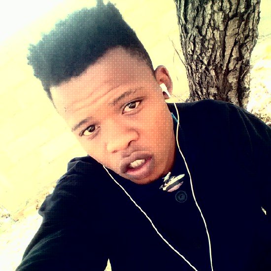 AnamechereHenry's profile picture. 