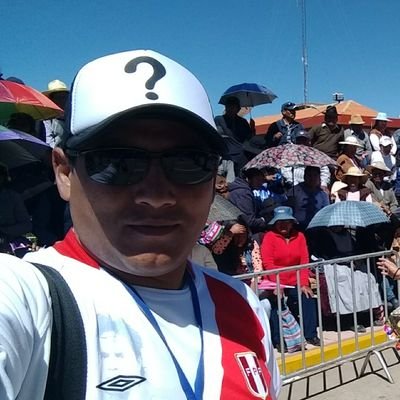 JavierZR1909's profile picture. Periodista Sin Pelos en la Lengua
931372556