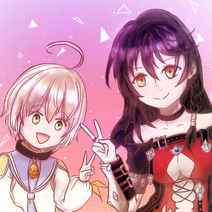 おやすみっさんのプロフィール画像