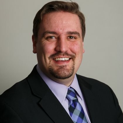 chancemcelhaney's profile picture. @IowaDIFS COO and active #GirlDad. @GISDesMoines & Vaughan Institute board member. Impatiently awaiting another @Huskerfootball national championship.