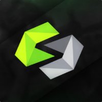 Team Streamline (@streamlinees) 's Twitter Profile