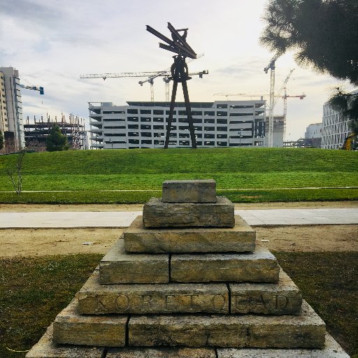 UCSF PT Profile