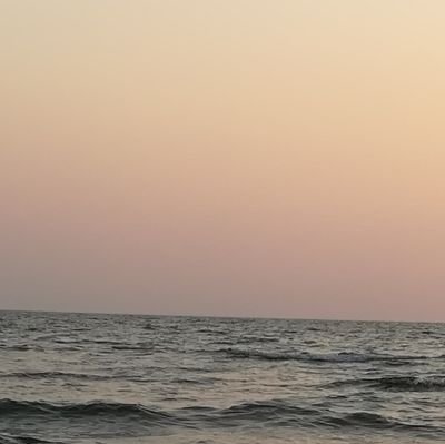 ok_sa11's profile picture. 