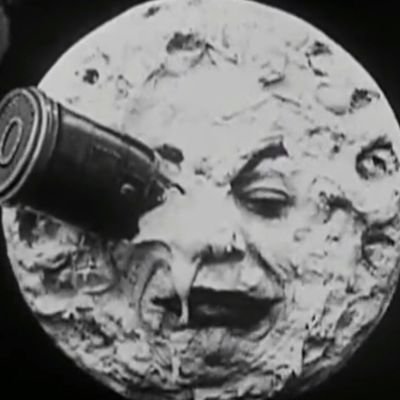 sjh21371's profile picture. 스포츠 영화 여행