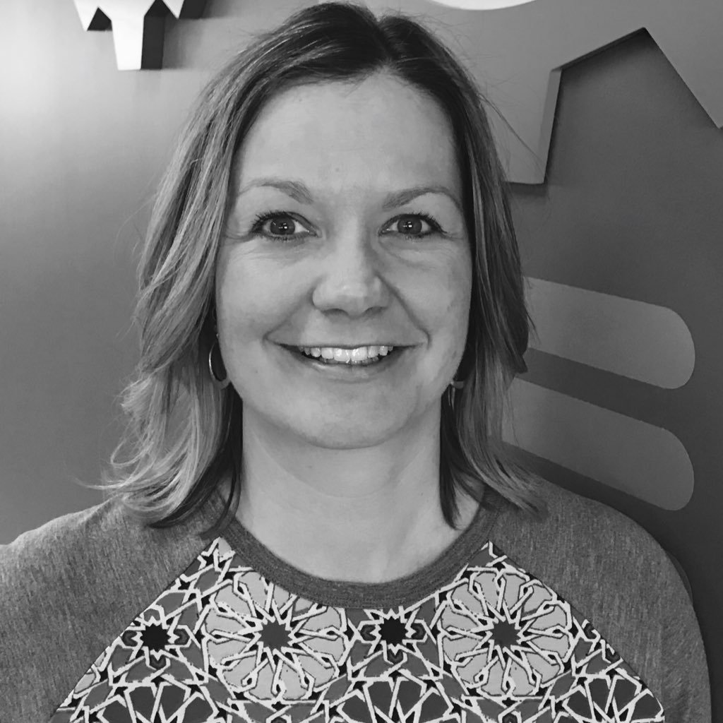 Lindsay Bennett Profile