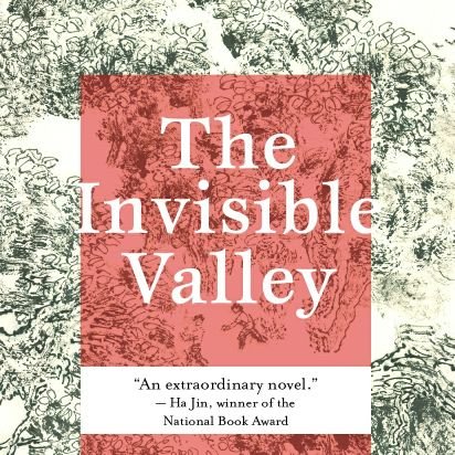 Translator, writer, editor, teacher. Translator of The Invisible Valley. https://t.co/FuID3waQJu, https://t.co/RtStTWtT9u.