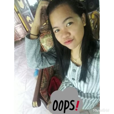 Wa : 089695504088