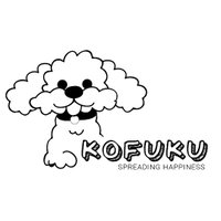 kofuku. (@kofukusg) 's Twitter Profile