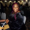 Ora Smith - @Falumpusious - Twitter