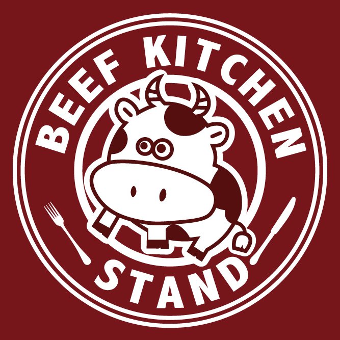 ステーキ(素敵)な毎日が合言葉の肉バル『BEEF KITCHEN STAND』の公式アカウントです。 色々な料理を少しずつ、リーズナブルに！店舗一覧はこちら→ https://t.co/Bcv2laqBj2 ※お問い合わせは各店舗にお願いします🙇‍♂️