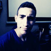 Lucas Freitas (@lucas_freitasb) 's Twitter Profile