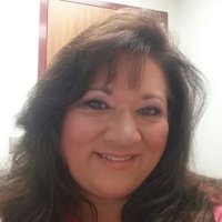 Jannett Morales (@jmoahrm) 's Twitter Profile Photo