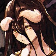 NanamiNeru's profile picture. 