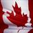 Canada_traveler's profile image