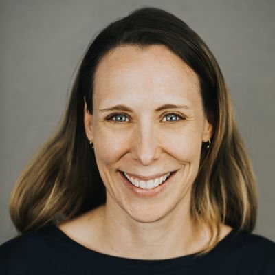 KerryJSheldon's profile picture. Software Developer.  Turing School alum.