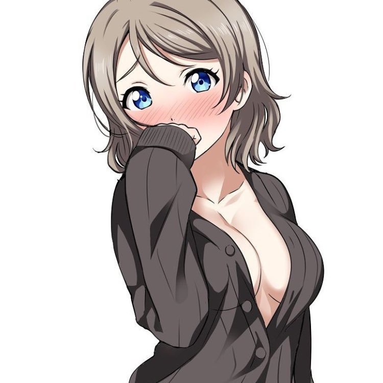 くるとんさんのプロフィール画像