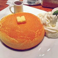 夢羽(むぅ) (@ame_mum) 's Twitter Profile Photo