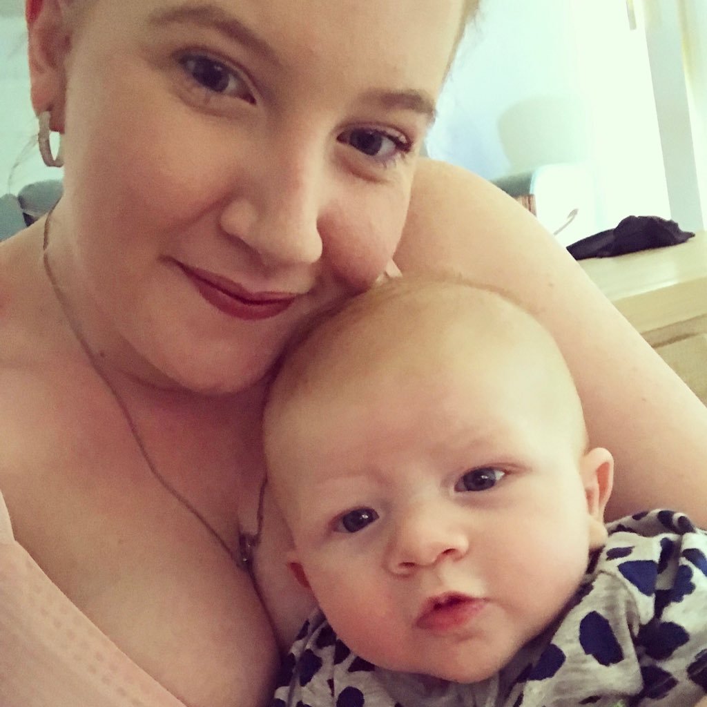 springbabymama's profile picture. Honest Australian mummy vlogger, Mum to my gorgeous spring baby boy Finnigan wife to James