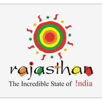 A registered social welfare organisation of Migrated Rajasthani Living and Working in Delhi. We are committed to serve the society and Nation.