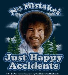 hLs_sp's profile picture. Contact us through @slushysplatoon or @FreshestOfMeme. Competitive Splatoon Team. Bob Ross is best boi.