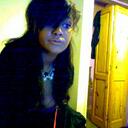 brina smith - @brina_410 - Twitter